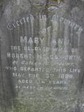 image of grave number 171432